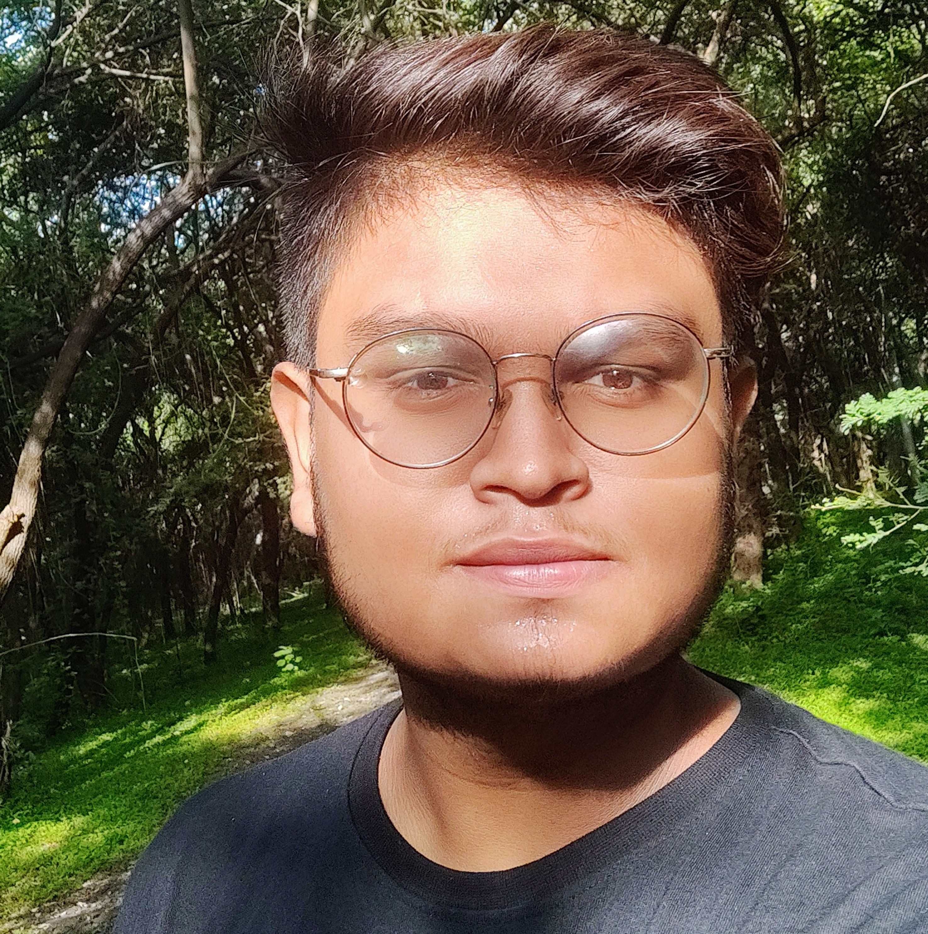 Your Image