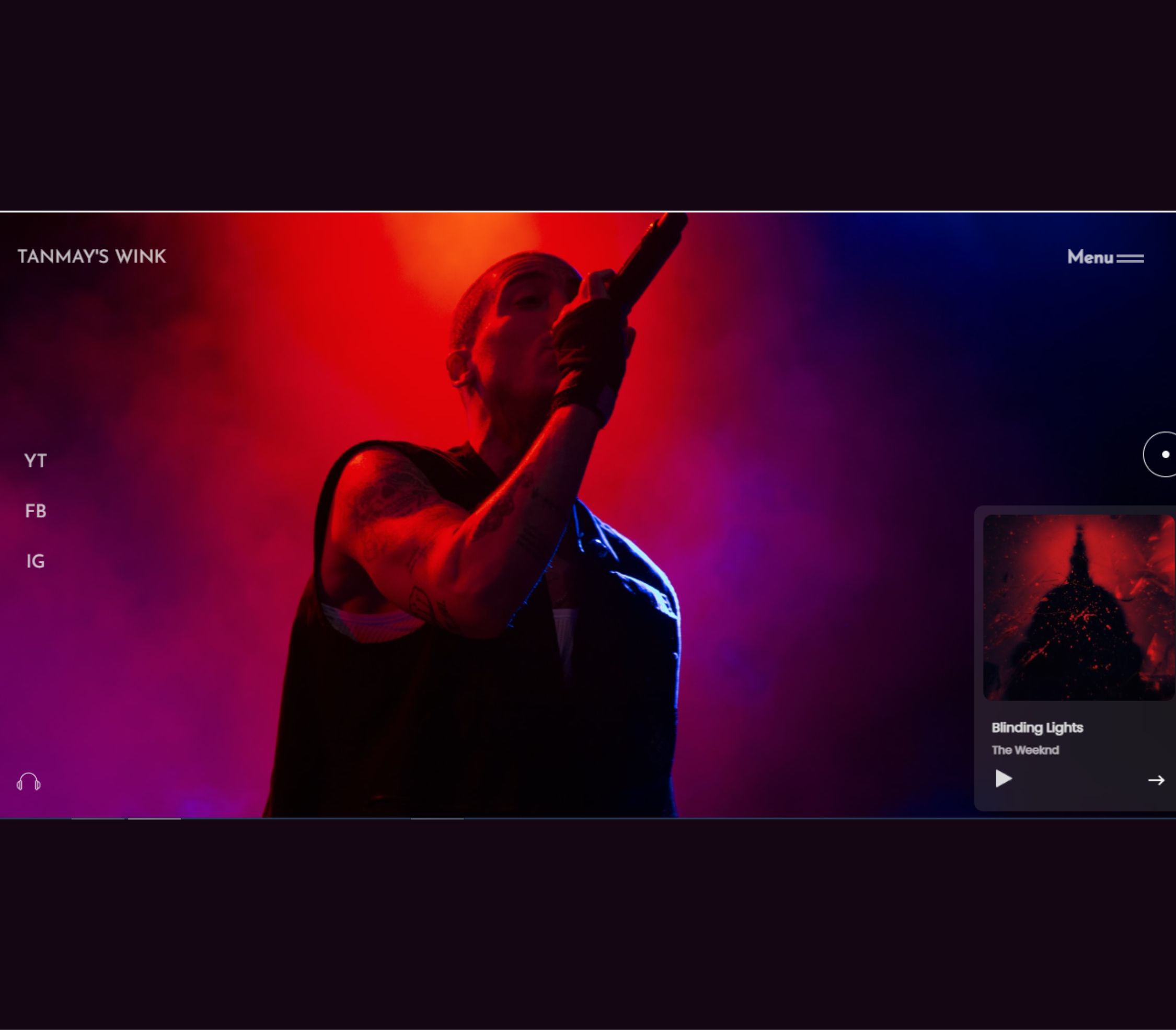 portfolio-third